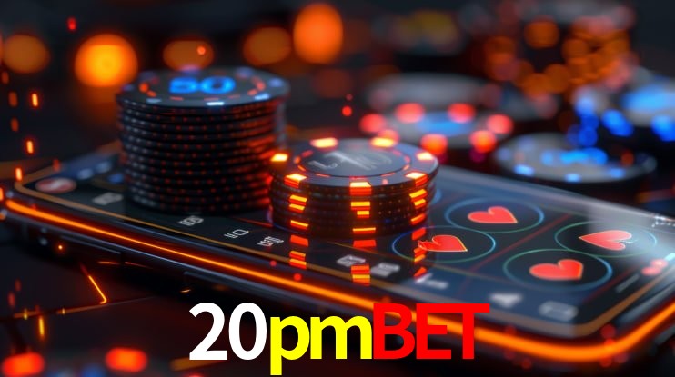 Statistics 20pmbet