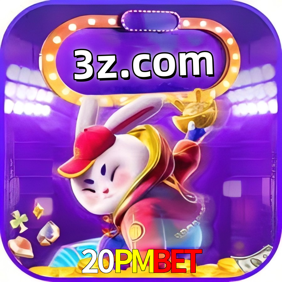  20PMBET