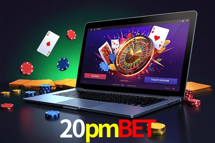 Platform Technology 20pmbet