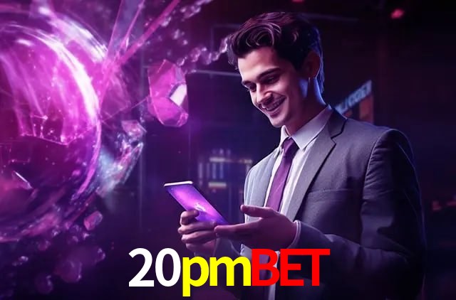 Basketball Betting 20pmbet