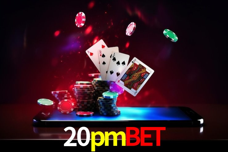 Game Statistics 20pmbet