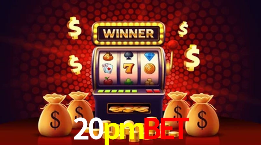 Secure Login 20pmbet