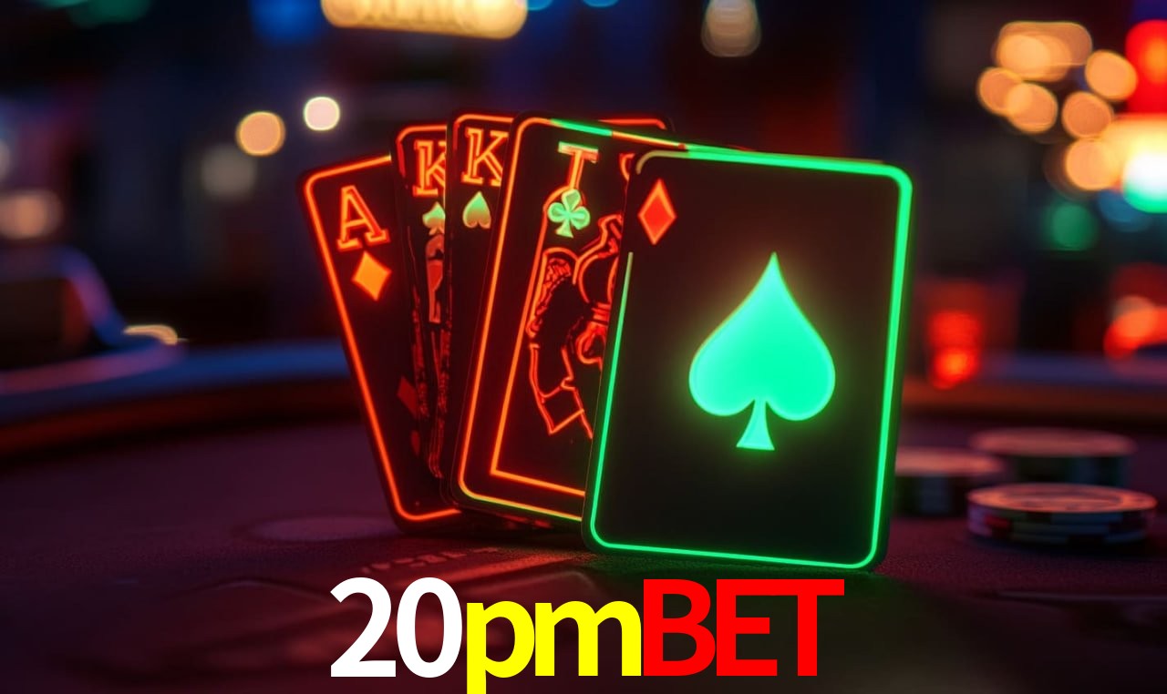 Player Reviews 20pmbet