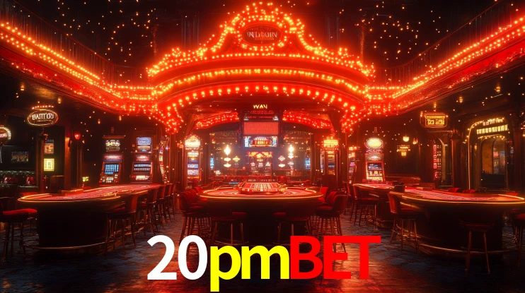 20pmbet com login
