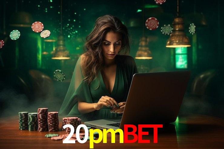 20pmbet App Interface