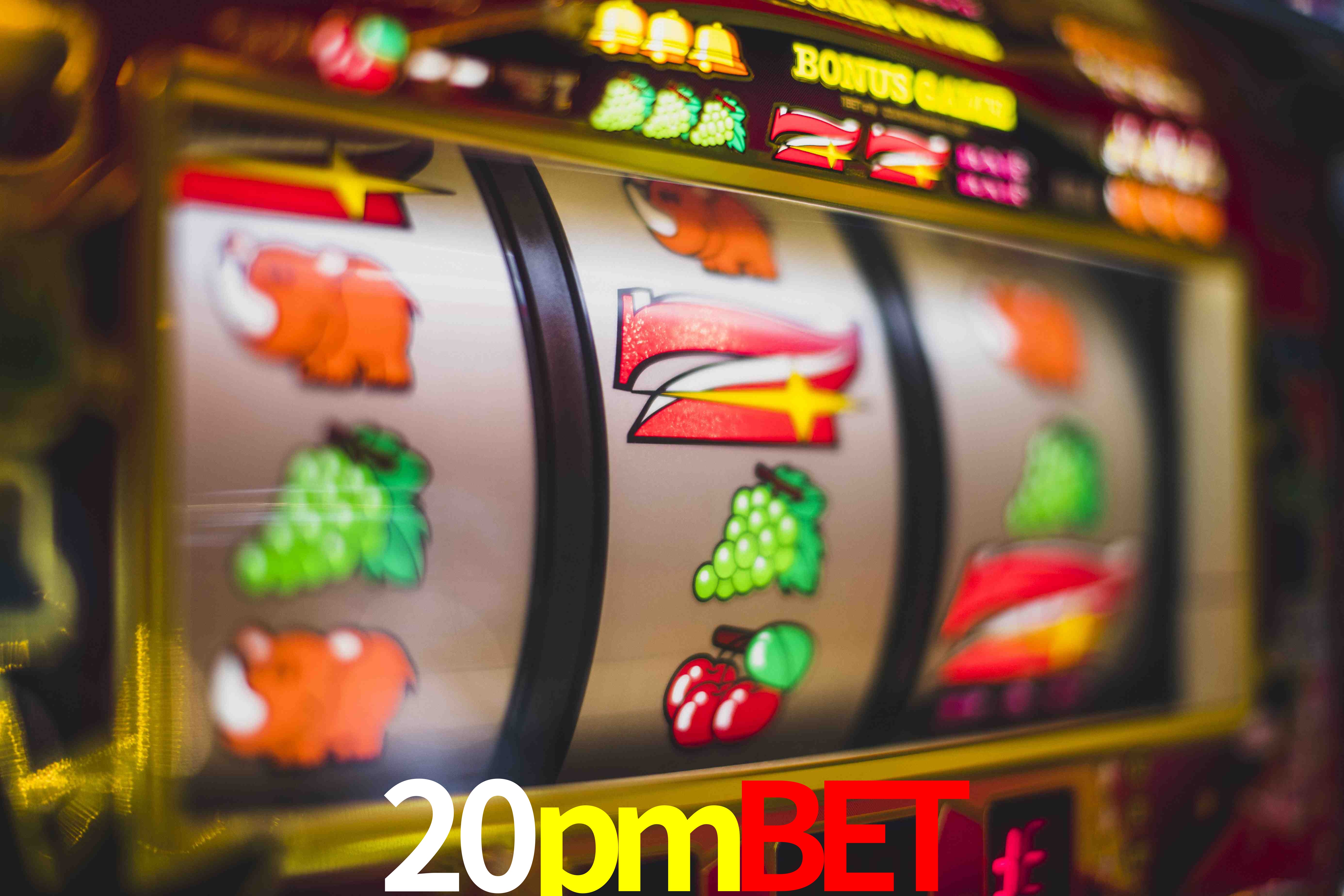 Crash Games Statistics 20pmbet