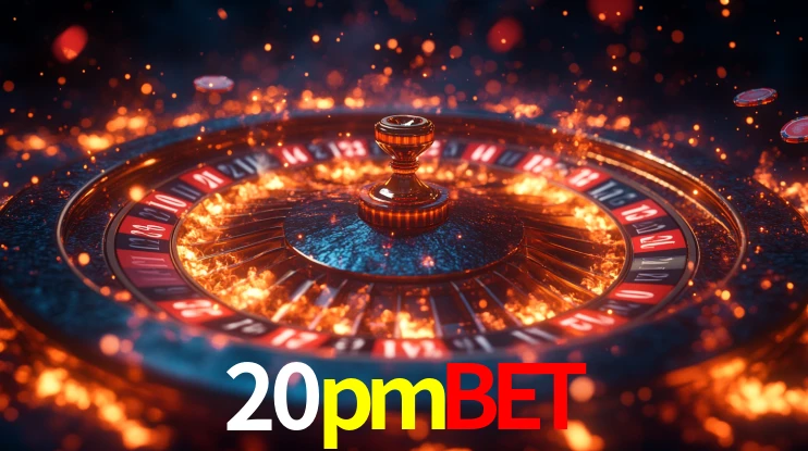 20pmbet,20pmbet.com