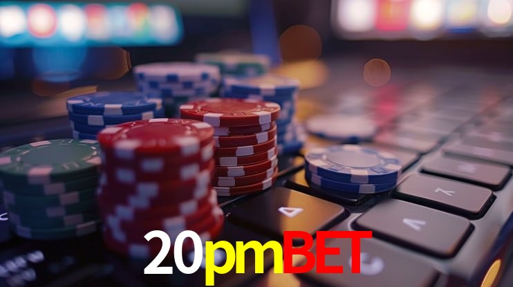 Quick Registration 20pmbet