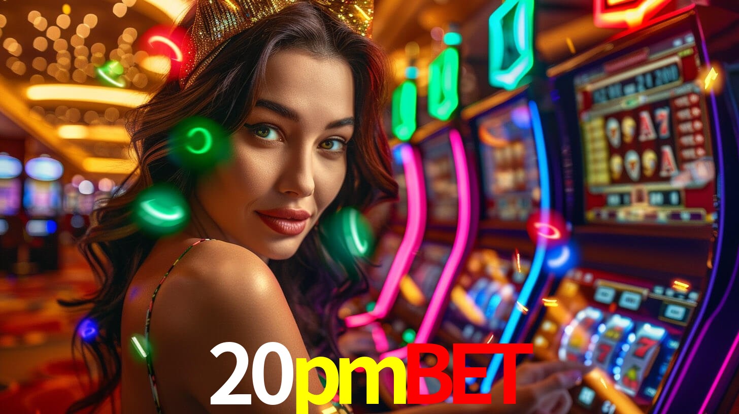 Exclusive Games 20pmbet