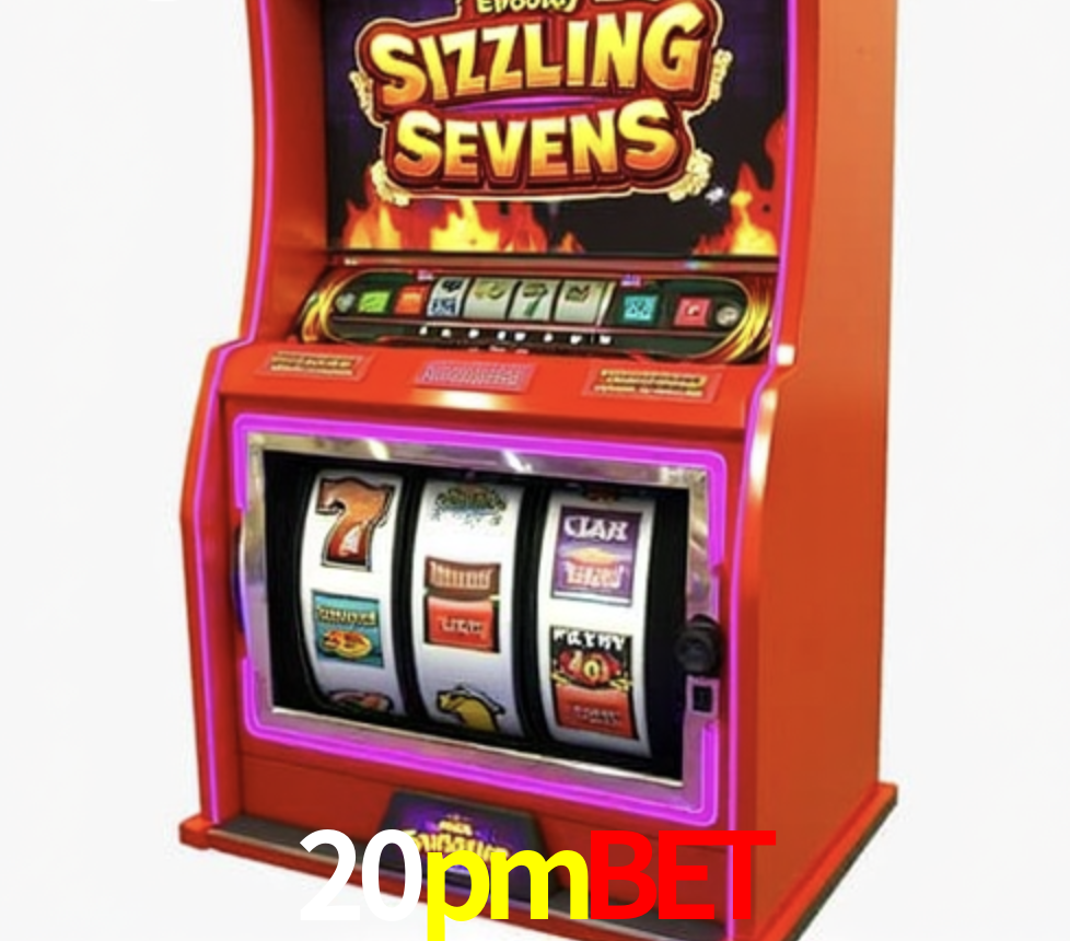 Security Systems 20pmbet