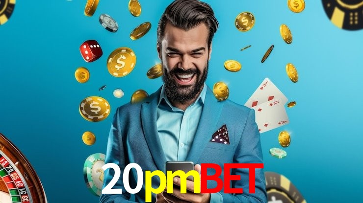 Player Reviews 20pmbet