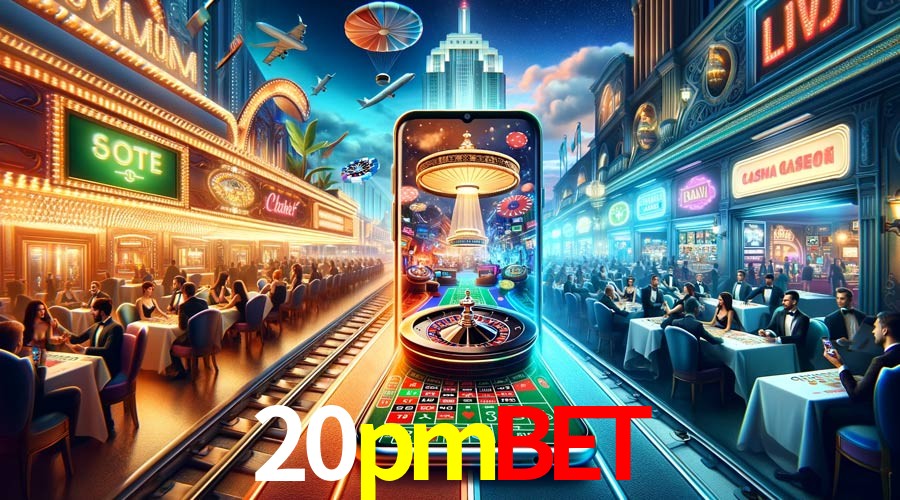2FA Security 20pmbet