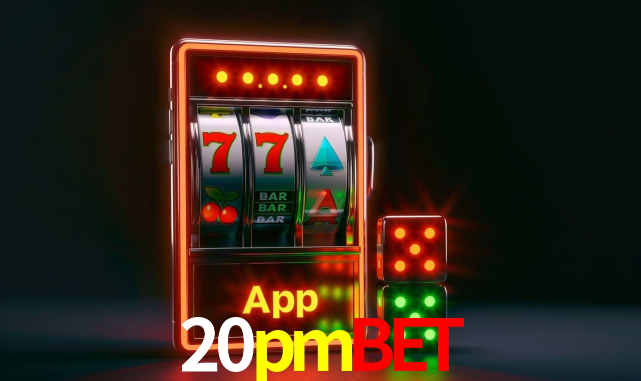 Game Statistics 20pmbet