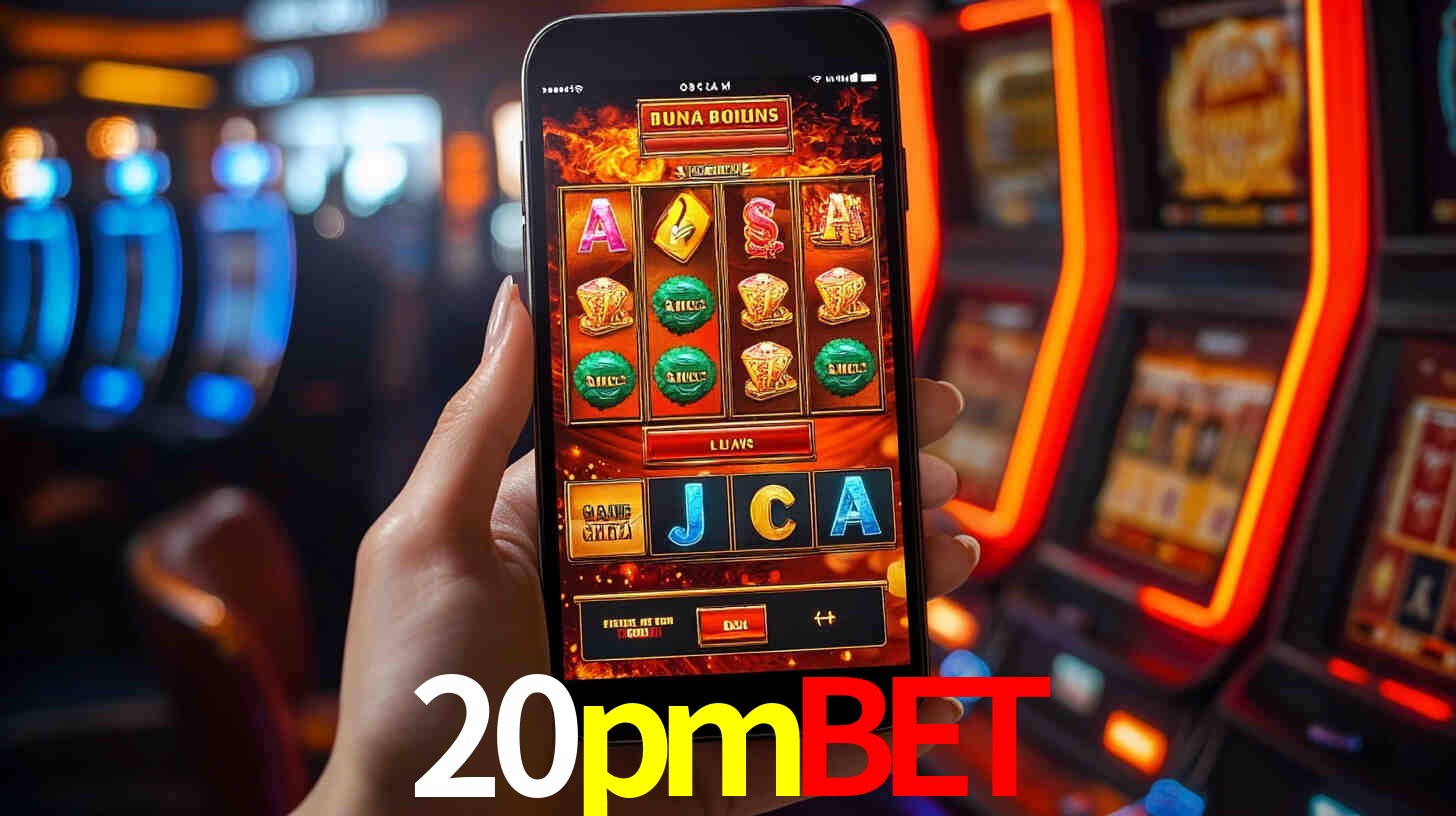 20pmbet