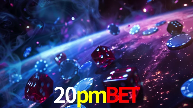 Games Directory 20pmbet