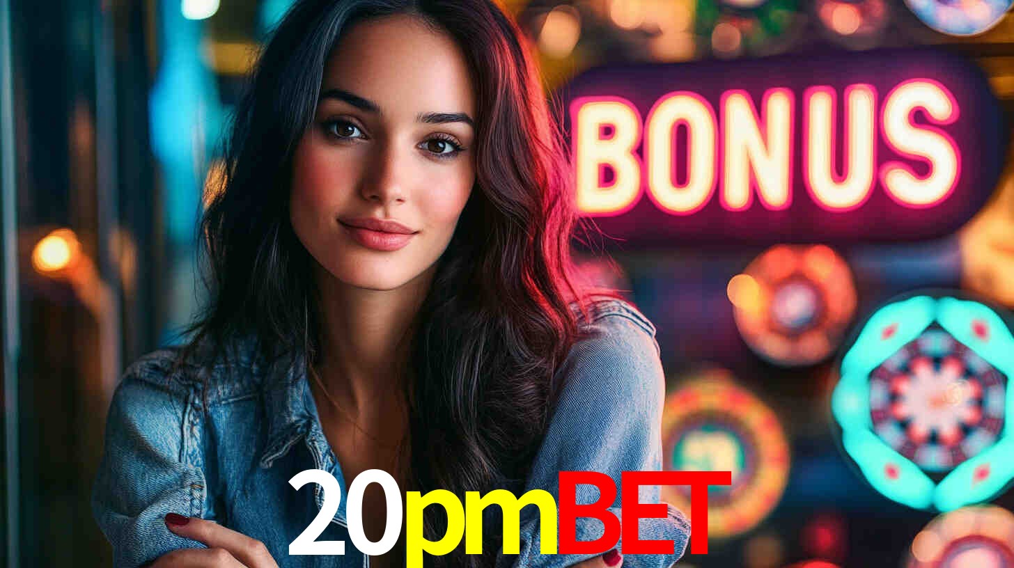20pmbet: A Experiência de Casino com Jogos de Mesa ao Vivo
