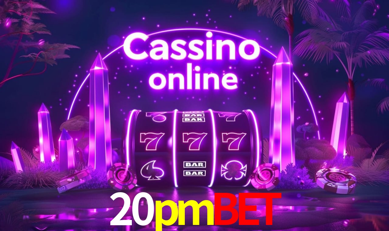 Secure Login 20pmbet