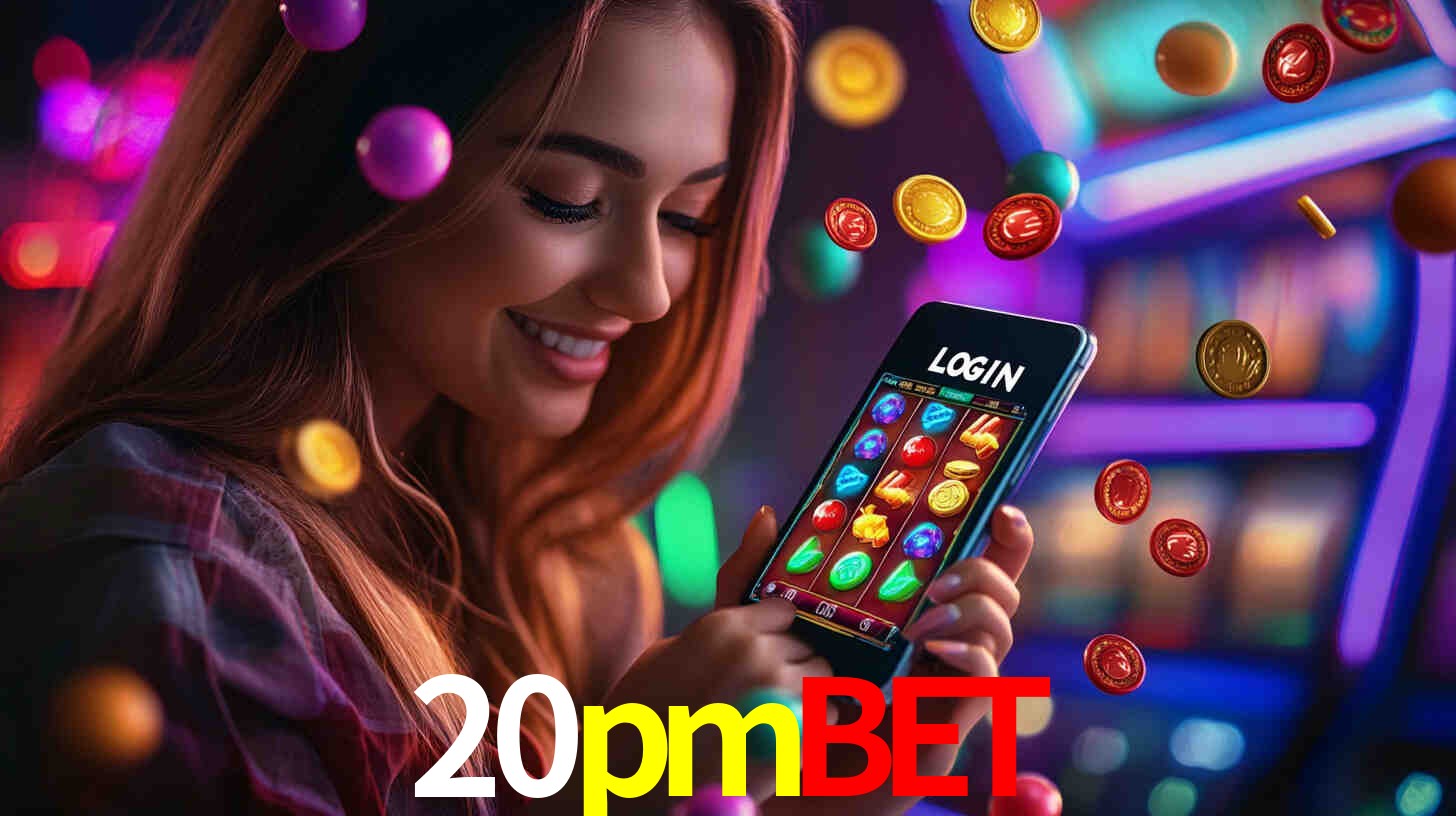 20pmbet,20pmbet.com