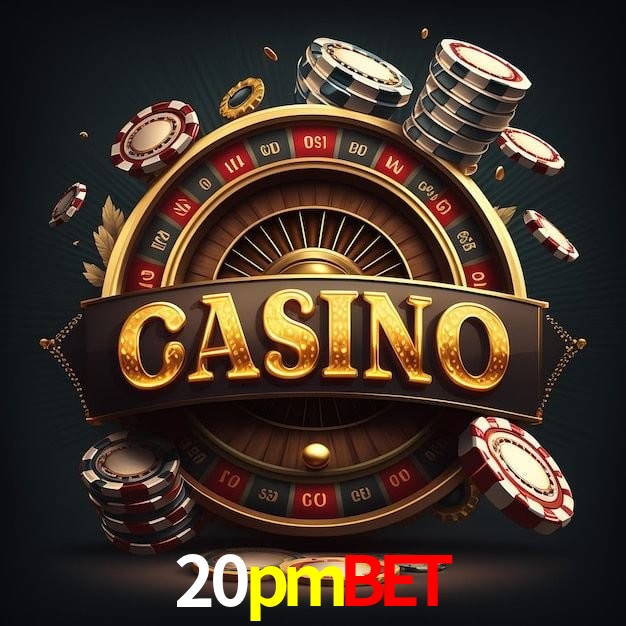 Premium Interface 20pmbet