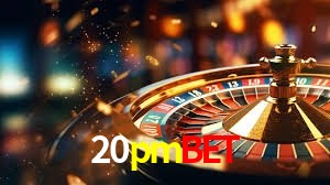 Security Systems 20pmbet