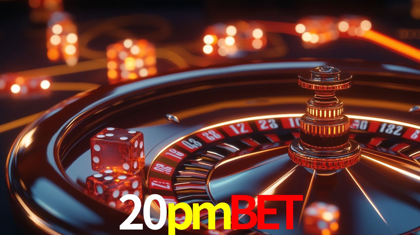 Blackjack Table 20pmbet