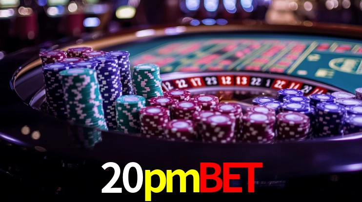 Daily Bonuses 20pmbet
