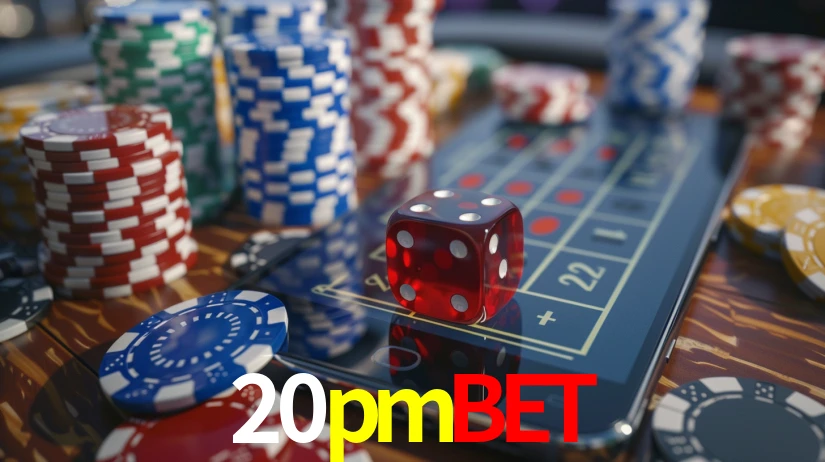 20pmbet.com