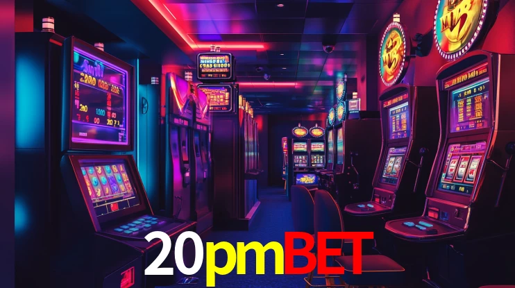 Ofertas Imperdíveis na 20pmbet: Promoções e Bônus Que Valem a Pena
