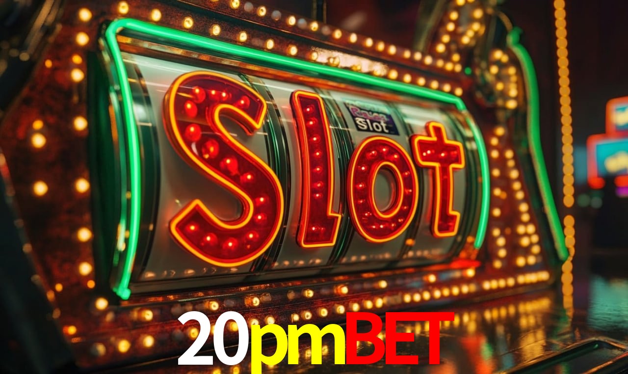 2FA Security 20pmbet