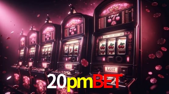 Crash Games Statistics 20pmbet