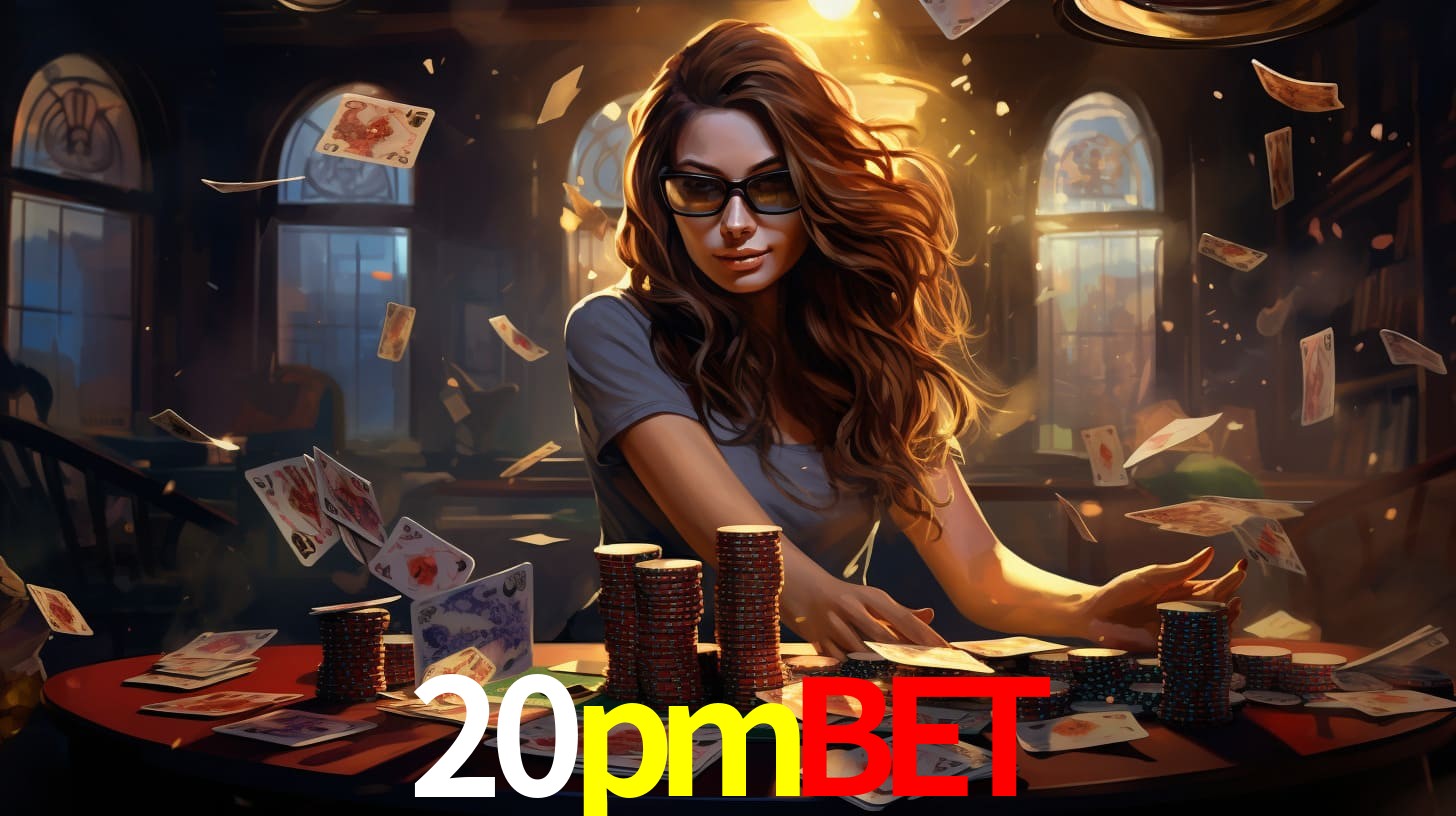 Roulette Table 20pmbet