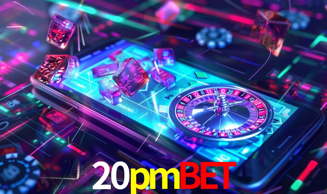 Statistics 20pmbet