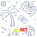 A Revolução dos Aplicativos de Jogos no 20pmbet