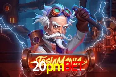 Live Casino 20pmbet