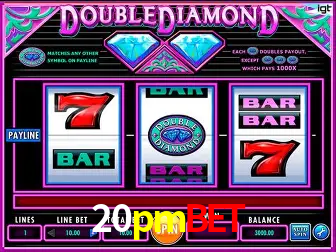 Descubra a Magia dos Jogos de Arcade no 330bet