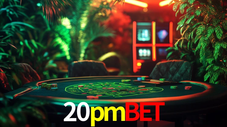Programa VIP 20pmbet