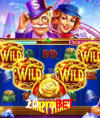 Descubra o Mundo do Cassino Online com 20pmbet