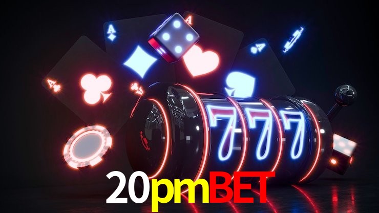Football Betting 20pmbet