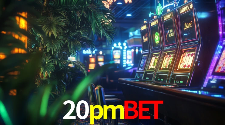 Tournaments 20pmbet