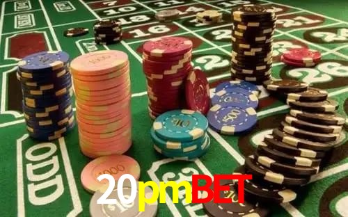Instant EasyPaisa 20pmbet