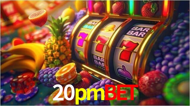 Flash Promotion 20pmbet