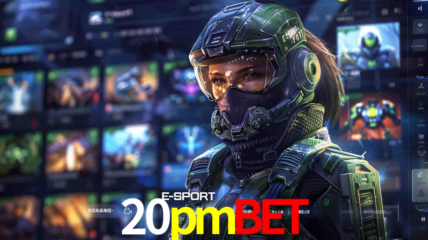 Exclusive Offers 20pmbet