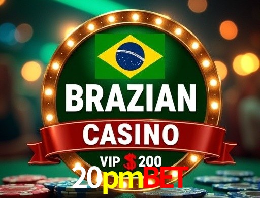 Exclusive Offers 20pmbet