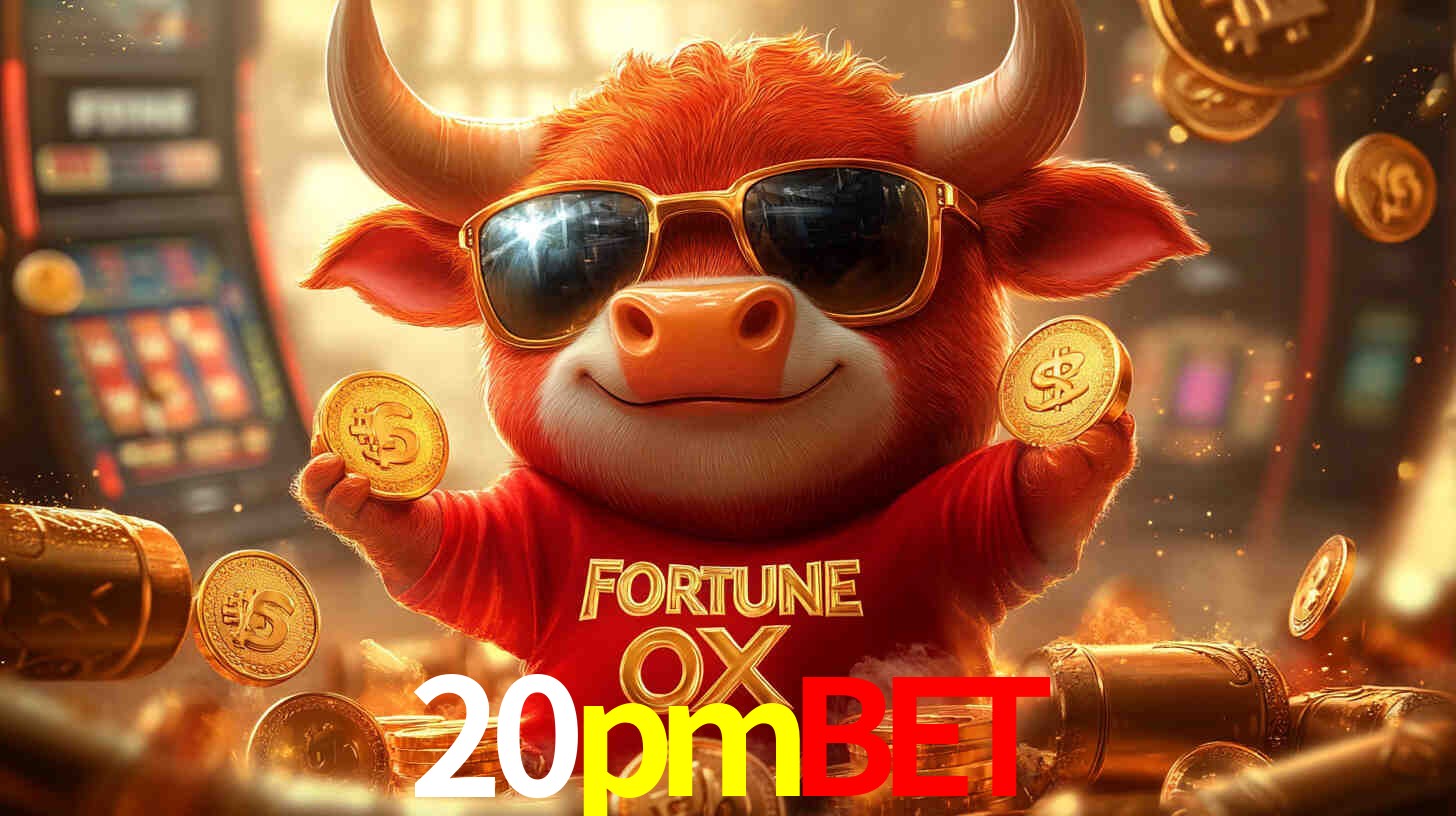 20pmbet com login
