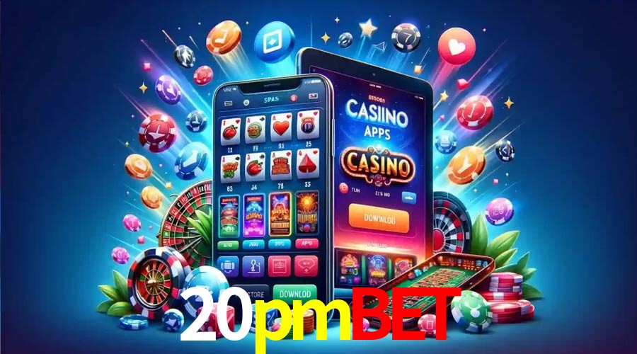 Quick Registration 20pmbet
