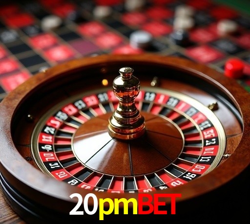 API Integration 20pmbet