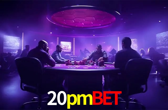 Descubra a Essência do 20pmbet: Nossa História e Compromissos