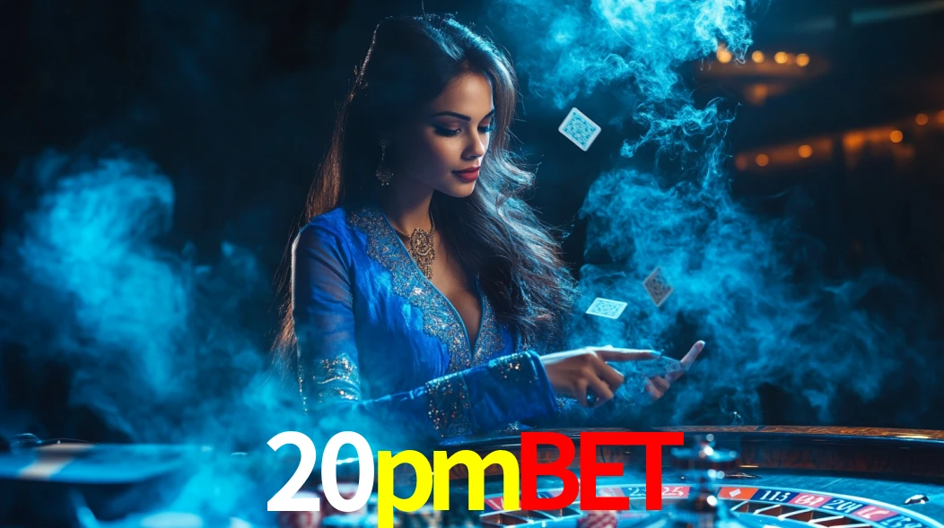 Descubra a Essência do 20pmbet: Nossa História e Compromissos