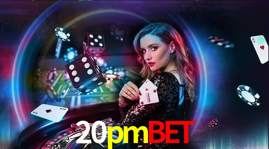 Account Benefits 20pmbet