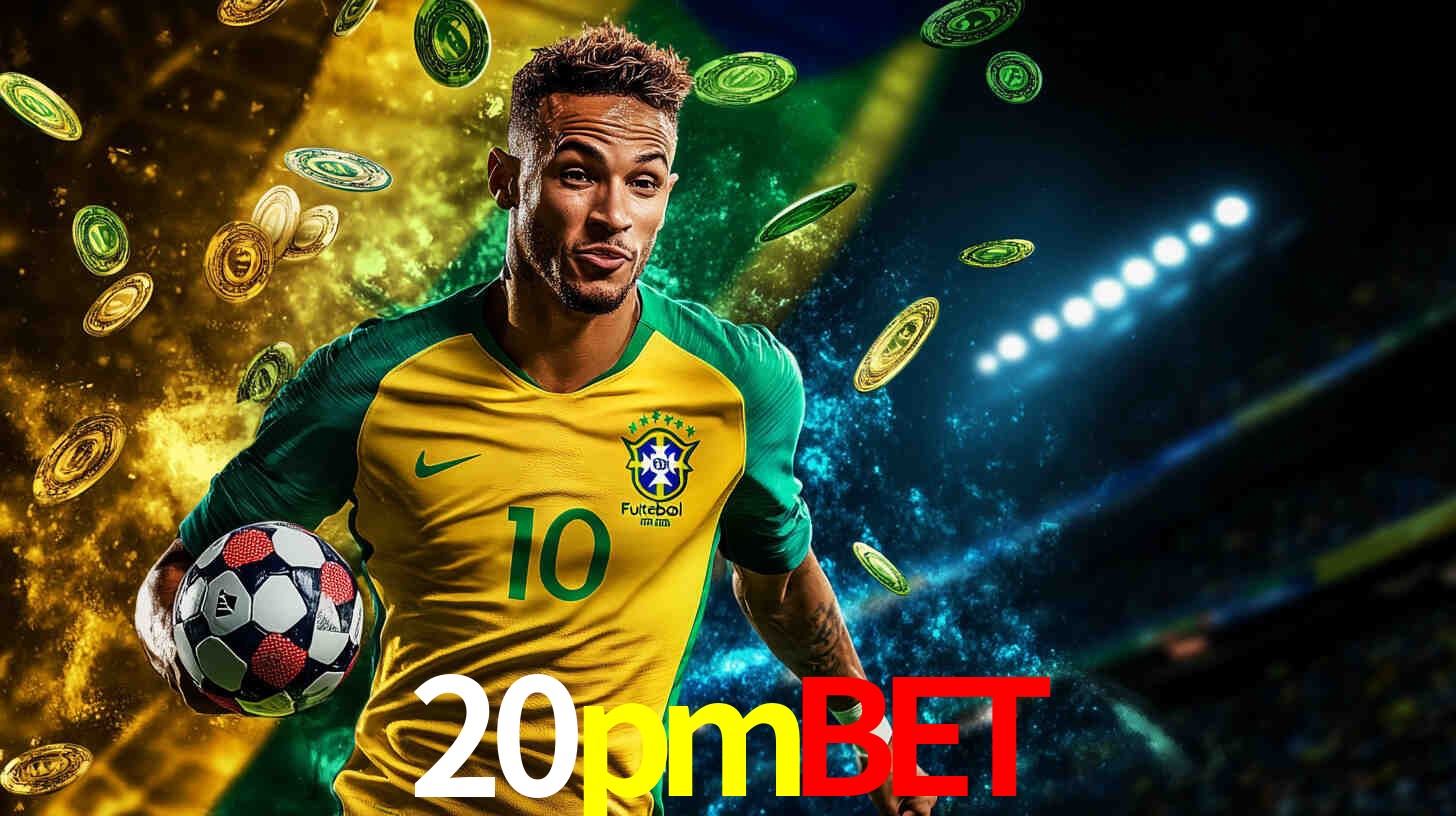 A Popularidade dos Caça-Níqueis no 20pmbet